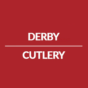 Derby - Cutlery