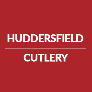 Huddersfield - Cutlery