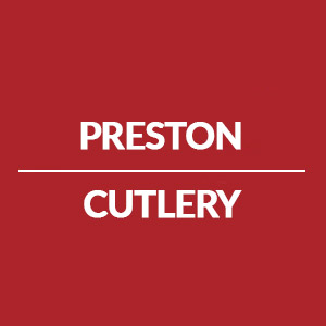 Preston- Cutlery