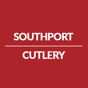 Southport- Cutlery