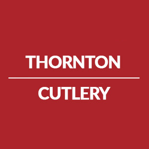 Thornton - Cutlery