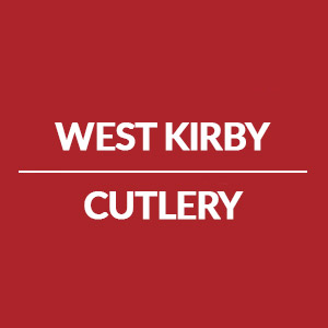 West Kirby- Cutlery