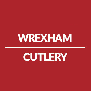 Wrexham - Cutlery