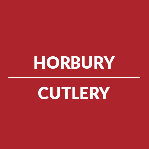 Horbury- Cutlery