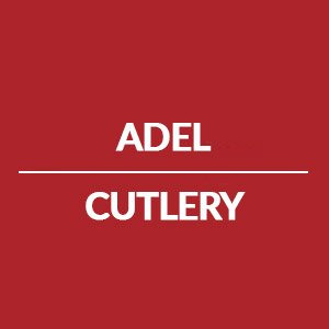 Adel - Cutlery