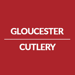 Gloucester - Cutlery