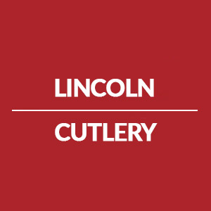 Lincoln - Cutlery