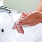 Hand Hygiene